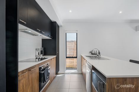 Property photo of 52 Lunar Circuit Spring Mountain QLD 4300