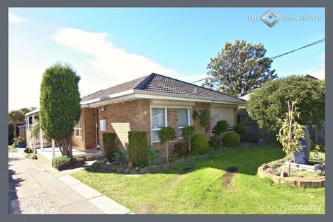 48 Jacana St, Noble Park, VIC 3174