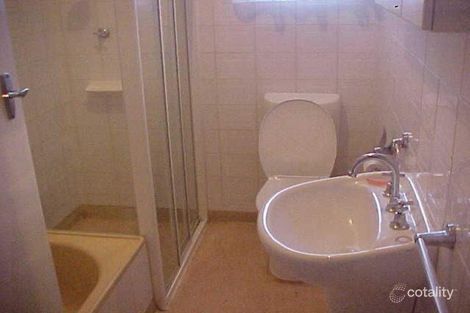 Property photo of 8/128 Sixth Avenue Joslin SA 5070