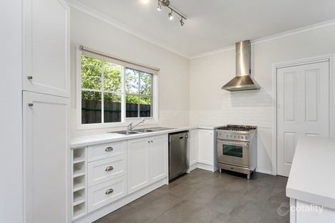 Property photo of 1/16 Sunbeam Avenue Ringwood East VIC 3135