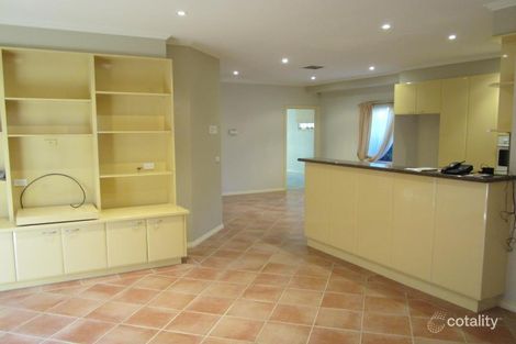 Property photo of 18A Kean Street Caulfield South VIC 3162