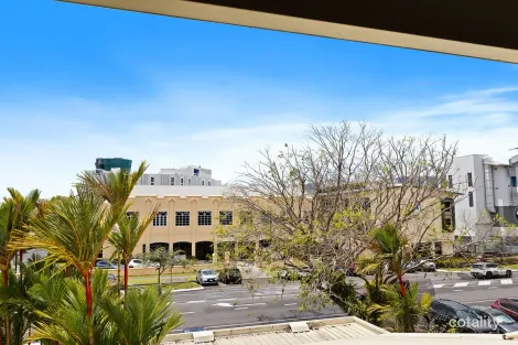 356/175 Lake St, Cairns City, QLD 4870