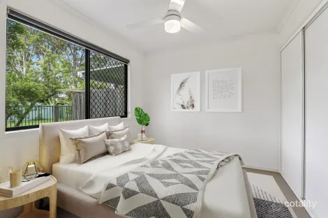 Property photo of 6/62-64 River Hills Road Eagleby QLD 4207