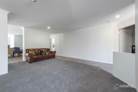 Property photo of 34 Fernhill Avenue Carramar WA 6031