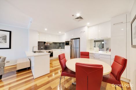 Property photo of 1103/50 Murray Street Sydney NSW 2000