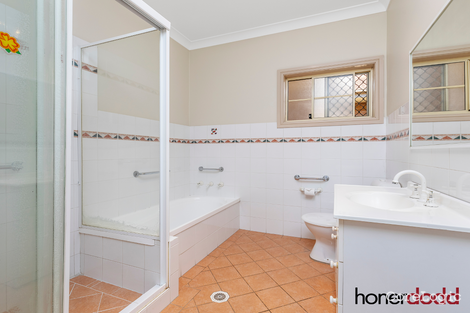 Property photo of 4/24-26 Russell Avenue Sans Souci NSW 2219