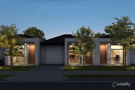 1 Watson St, Hectorville, SA 5073