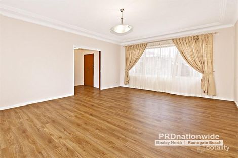 Property photo of 5/23 Robinson Street Monterey NSW 2217