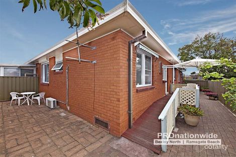 Property photo of 5/23 Robinson Street Monterey NSW 2217
