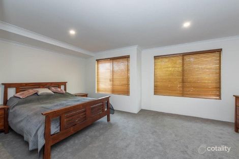 Property photo of 34 Fernhill Avenue Carramar WA 6031