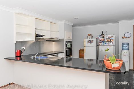 Property photo of 13 Jimba Close Woy Woy NSW 2256