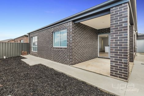Property photo of 29 Lancers Drive Harkness VIC 3337