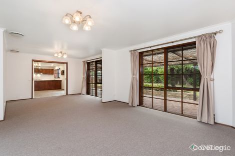 Property photo of 275 Heatherhill Road Frankston VIC 3199