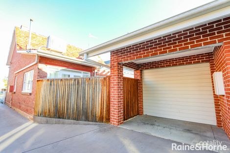 Property photo of 143 William Street Bathurst NSW 2795