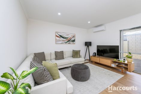 40b Church St, Wanneroo, WA 6065