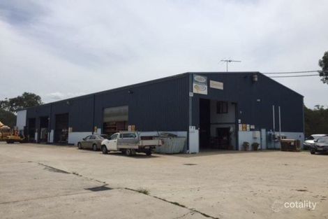 92 Mica St, Carole Park, QLD 4300