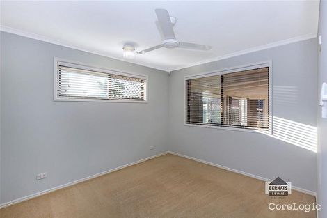 Property photo of 29 Loane Drive Edens Landing QLD 4207