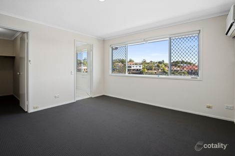 Property photo of 3/27 Dandenong Terrace Robina QLD 4226