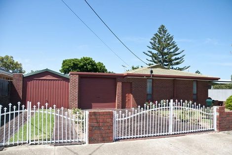 258 Seaford Rd, Seaford, SA 5169