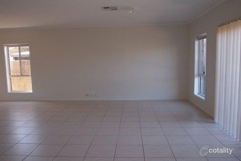 Property photo of 2 Narkunda Street Largs Bay SA 5016