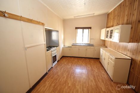 Property photo of 5 Tenth Street Renmark SA 5341