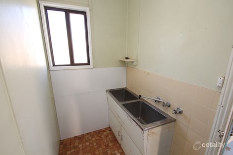 Property photo of 5 Tenth Street Renmark SA 5341