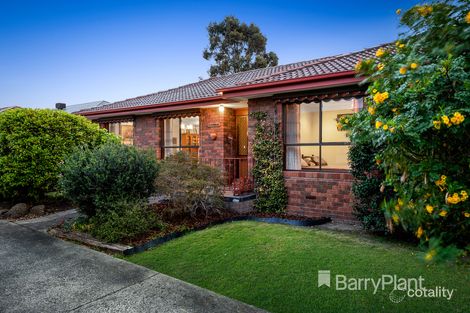 5/11 Windsor St, Burwood East, VIC 3151