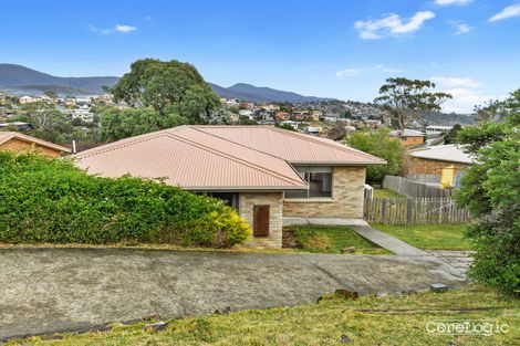 Property photo of 15 Cuthbertson Place Lenah Valley TAS 7008