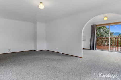 Property photo of 15 Cuthbertson Place Lenah Valley TAS 7008