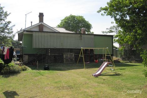 Property photo of 202 Gladstone Street Mudgee NSW 2850