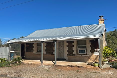 Property photo of 10 Welsh Place Burra SA 5417