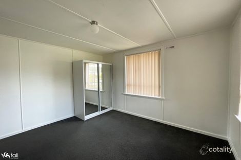 Property photo of 61 Gardenia Road Risdon Vale TAS 7016