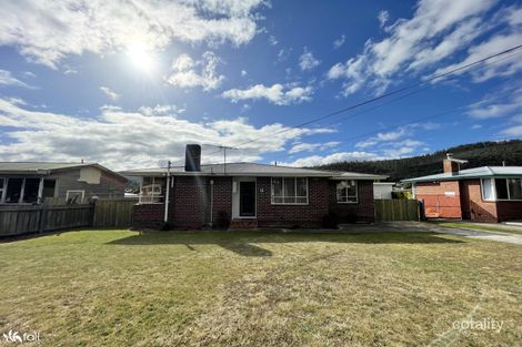 61 Gardenia Rd, Risdon Vale, TAS 7016
