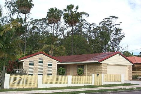 79 Okinja Rd, Alexandra Headland, QLD 4572