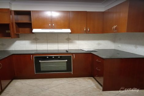 10/12 Yangoora Rd, Belmore, NSW 2192