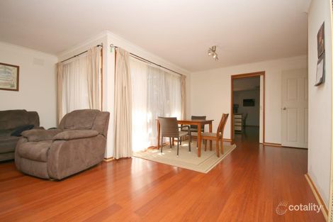 Property photo of 18 Derwent Road Werribee VIC 3030