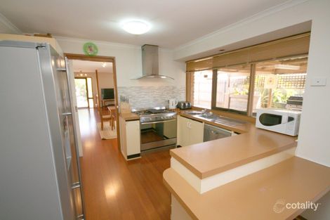 Property photo of 18 Derwent Road Werribee VIC 3030