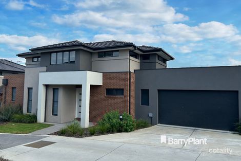 13 Laurina Cl, Lysterfield, VIC 3156