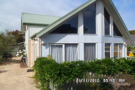 43 Maxwell St, Mornington, VIC 3931