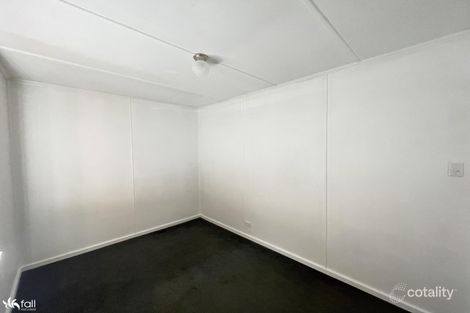 Property photo of 61 Gardenia Road Risdon Vale TAS 7016