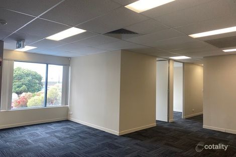 43 The Crescent, Midland, WA 6056