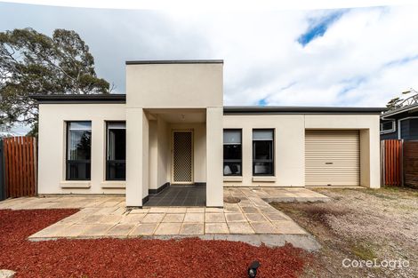 Property photo of 2/30 South Terrace Nairne SA 5252