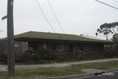 41 Arnside Cres, Westmeadows, VIC 3049