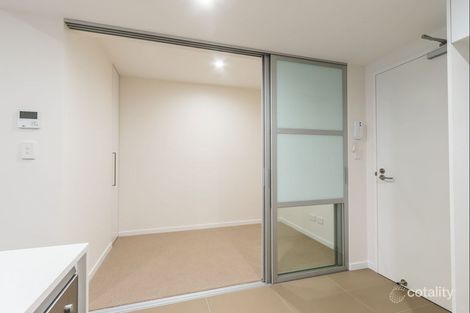 Property photo of 2406/35 Burdett Street Albion QLD 4010