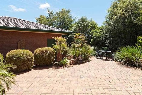 Property photo of 16 Michelmore Drive Meadows SA 5201
