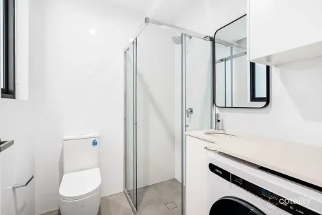 Property photo of 9 Fleet Street Carlton NSW 2218