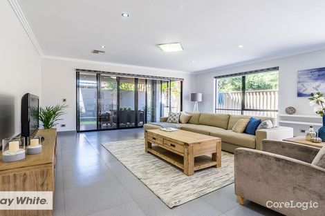 Property photo of 108A Alexander Drive Dianella WA 6059