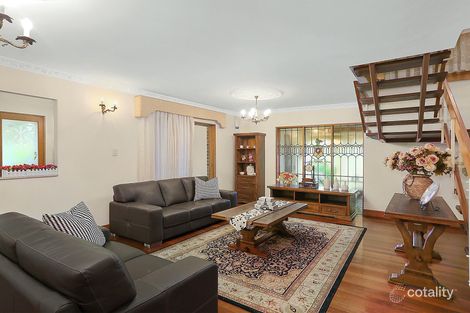 Property photo of 111 Eastwood Avenue Epping NSW 2121