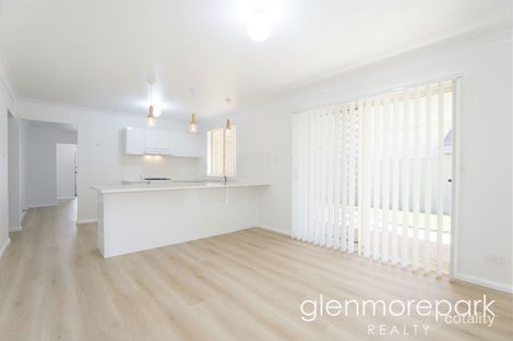 Property photo of 20 Mari Close Glenmore Park NSW 2745
