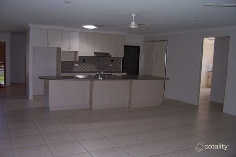 Property photo of 2 Bryan Street Andergrove QLD 4740